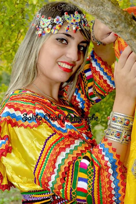 beurette kabyle|kabyle algerie anal beurette Search